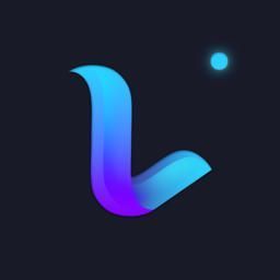 浪LIVE直播电脑版 v5.2.5 官方PC版