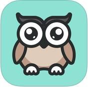 映客直播电脑版 v5.1.0.2 官方版