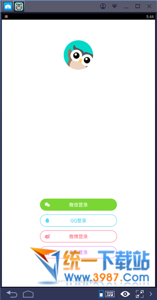 映客直播电脑版下载