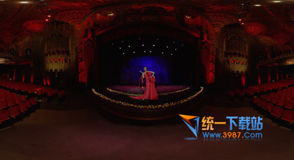 转动视频制作软件下载