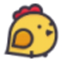 叽叽VIP视频解析工具 v1.2.18 绿色免费版