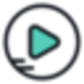 轮回vip影视播放器 v1.0 绿色免费版