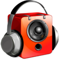 RadioBOSS音乐广播播放软件 v5.6.2.0 绿色免费版