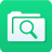 Quick Search(文件搜索) v5.28 绿色免费版