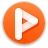 PPT遥控器 v2.0.0.71 官方最新版