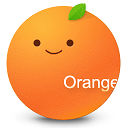 Hao123桔子浏览器 v1.1.9.1074 绿色免费版