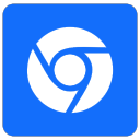 旋风论坛助手 v2.2.6.8 官方最新版