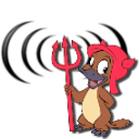 Kismac for mac v0.3.4 官方版