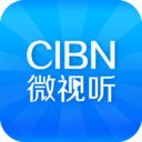 CIBN微视听TV版 v4.0.5 官方电视版