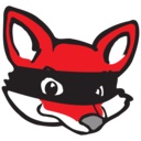 DVD解密软件(Slysoft AnyDVD) v8.2.0.0 官方版