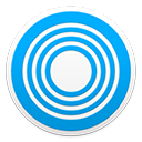 Future.dj pro for Mac(DJ媒体播放软件) v1.5.3 官方最新版