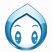 天翼DNF扫拍卖助手 v16.4.30 绿色版