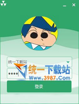 绿易贴吧客户端