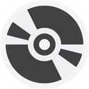 吾爱声音波形软件 v15.0 免费版