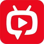 电视粉TV版 v2.0.3.8 官方电视版