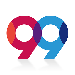 99广场舞电脑版 v3.1.7 官方PC版