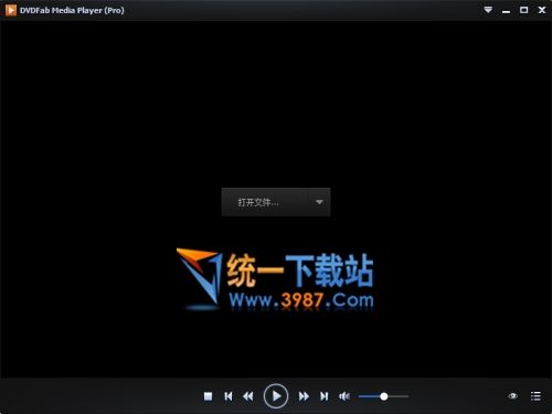 media player播放器下载