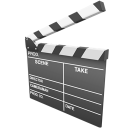 My Movies Pro Mac版 v1.46 官方最新版