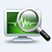 电脑文件快速搜索软件(Wise JetSearch) v2.3.3 绿色版