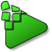 VidCoder 64位(DVD视频编辑) v2.61 中文版