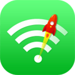 WiFi信号神器TV版 v3.1 官方电视版