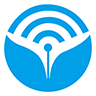 易WiFi电脑版 v1.0.2 中文绿色版
