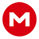 MEGA网盘 v2.6.1 官方最新版