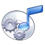 音频转换器(Free Audio Converter) v1.0.23 简体中文版