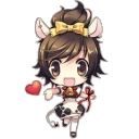 SX弹幕视频播放器 v2.50 绿色免费版