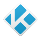 Kodi for mac v17.6 官方免费版