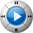 J.River Media Center(音频文件管理) v23.0.81 免费中文版
