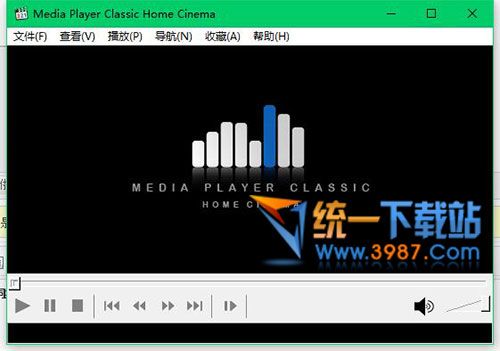 media_player_codec_pack下载
