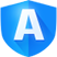 MPC AdCleaner(广告弹窗拦截软件) v1.7.9387 最新版