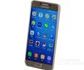 三星C5000刷机包(GALAXY C5) 最新版