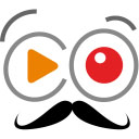 ShowMore(视频录制软件) v1.0.4 中文免费版