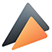 Elmedia Player for Mac(视频抓取) v6.8.1105 最新版