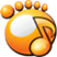 GOM Audio Player(音乐播放器) v2.2.11.0 中文免费版