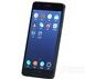 联想ZUK Z2131刷机包(ZUK Z2) 最新版