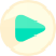 KenPlayer(本地视频播放器) v17.9.19 美化安装版