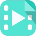 吾爱视频(全网VlP视频通杀无广告) v1.9.2 绿色版