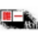 唯一视频播放器 v2.2 绿色版