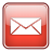 Gmail Notifier Pro(Gmail客户端) v5.3.4 中文绿色版