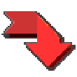 WIDI Professional(MIDI音乐制作软件) v3.0 特别版
