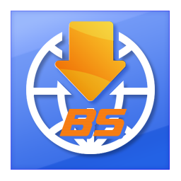 必应卫星地图下载器2016 v2.2.807 官方版