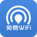 瓦力免费WiFi电脑版 v2.0 官方PC版