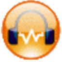 千千静听怀旧版 v5.7.9 免升级绿色版