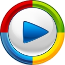 慈云影音 v1.0 绿色免费版