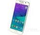 三星G9200刷机包(GALAXY S6) 最新版