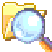 SearchMyFiles(文件搜索) v2.82 绿色版