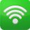 青青草原wifi热点 v5.2 绿色免费版